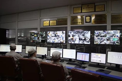 專注乳品九十載，衛(wèi)崗乳業(yè)以優(yōu)質(zhì)裝卸服務(wù)踐行健康中國夢