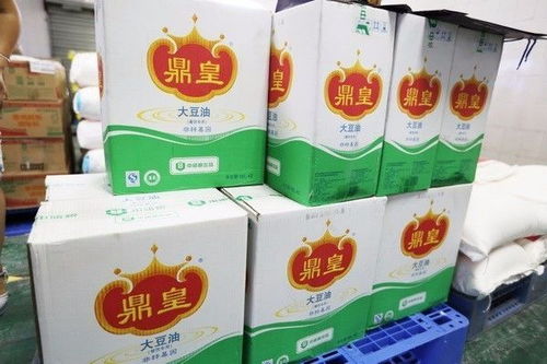 食品安全守護(hù)行動 家校攜手走進(jìn)午餐配送公司